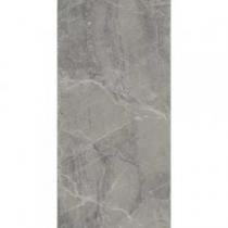 LITTLE ROCKS GRAPHITE GRES SZKL. REKT. MAT. 29,8X59,8 G1